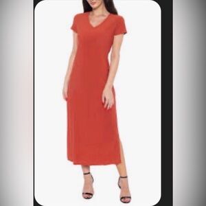 Antropologie Daily Ritual NWT
sold out SRV $75